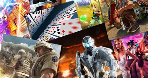 gameloch|Download and Play Hot Mobile Games on PC for Free on .